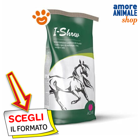 Immagine Prodotto