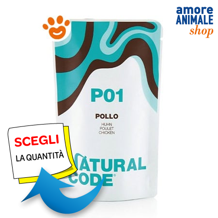 Immagine Prodotto
