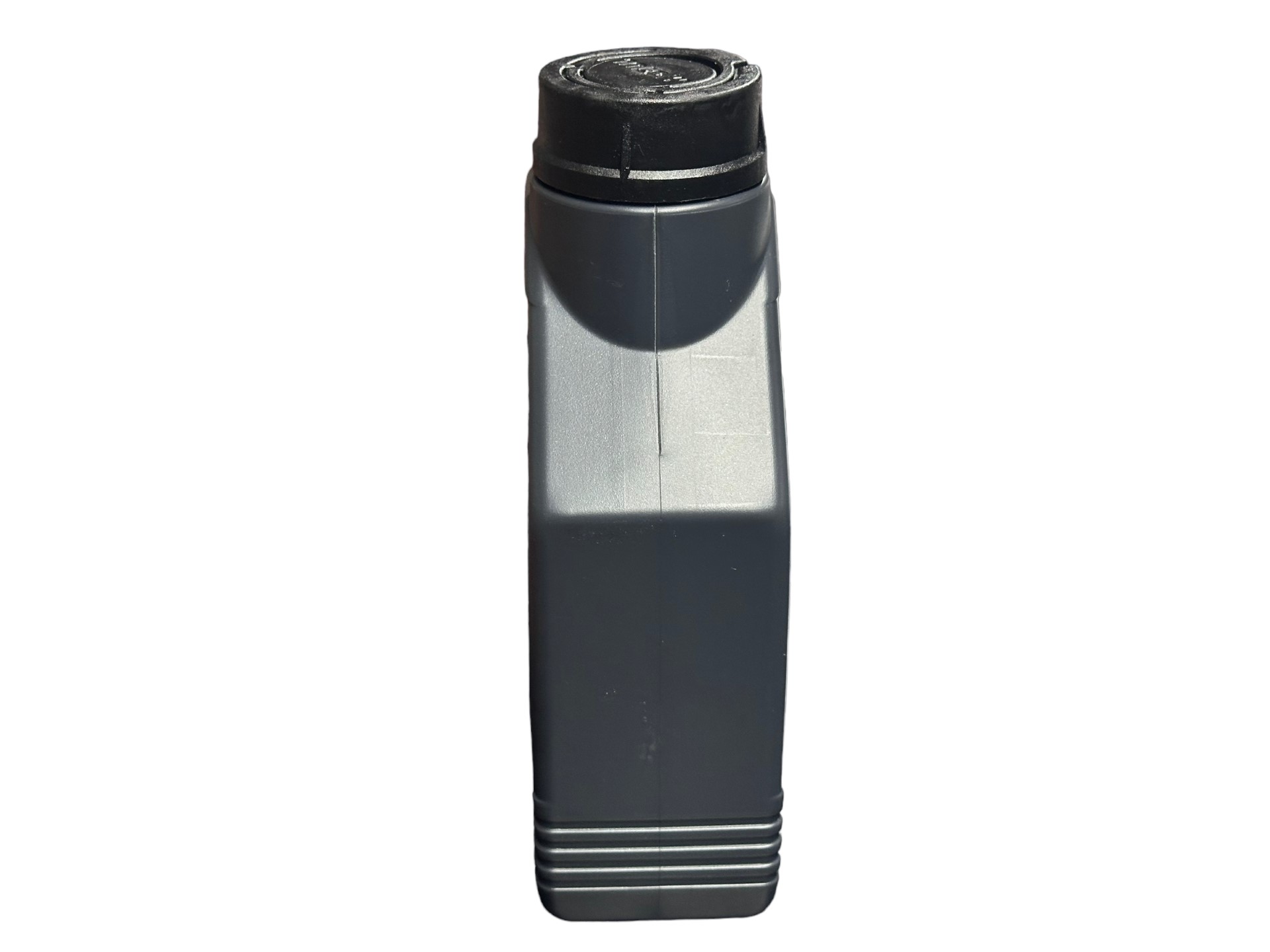 MOTUL 300V 15W50 1L 5本セット 楽天市場】300v 4t 15w50 1l motulの通販