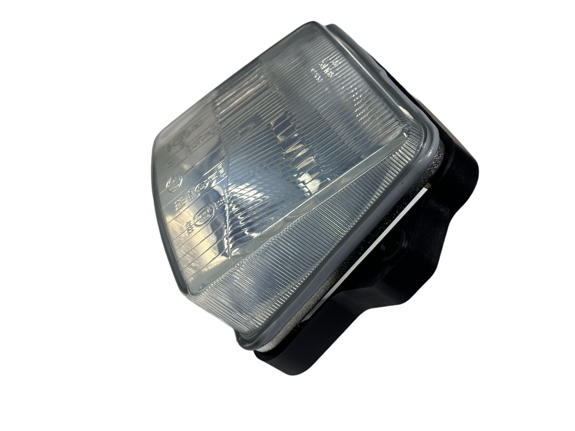 Front Headlight For DUCATI 888 Supersport 900 For Cagiva