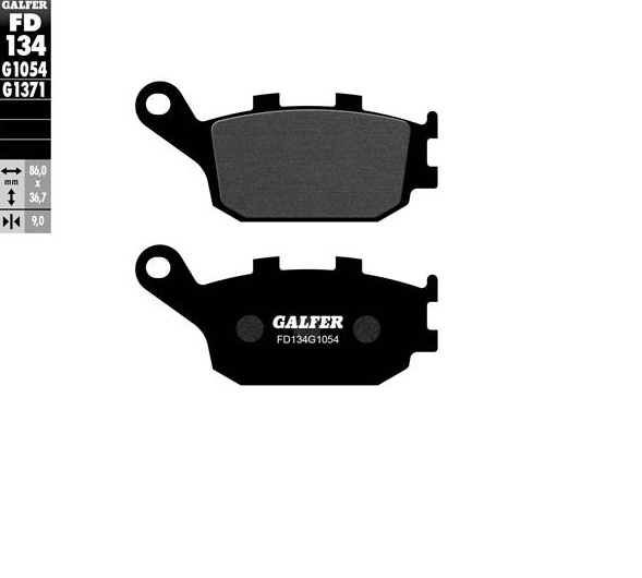 ファイヤー Starter Coil Spark Plug Cap For KAWASAKI ZX-10R NINJA 1000