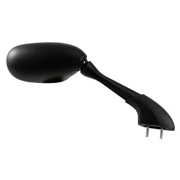 Right Rearview Mirror for YAMAHA FAZER FZS 600 1000 ('01-05)