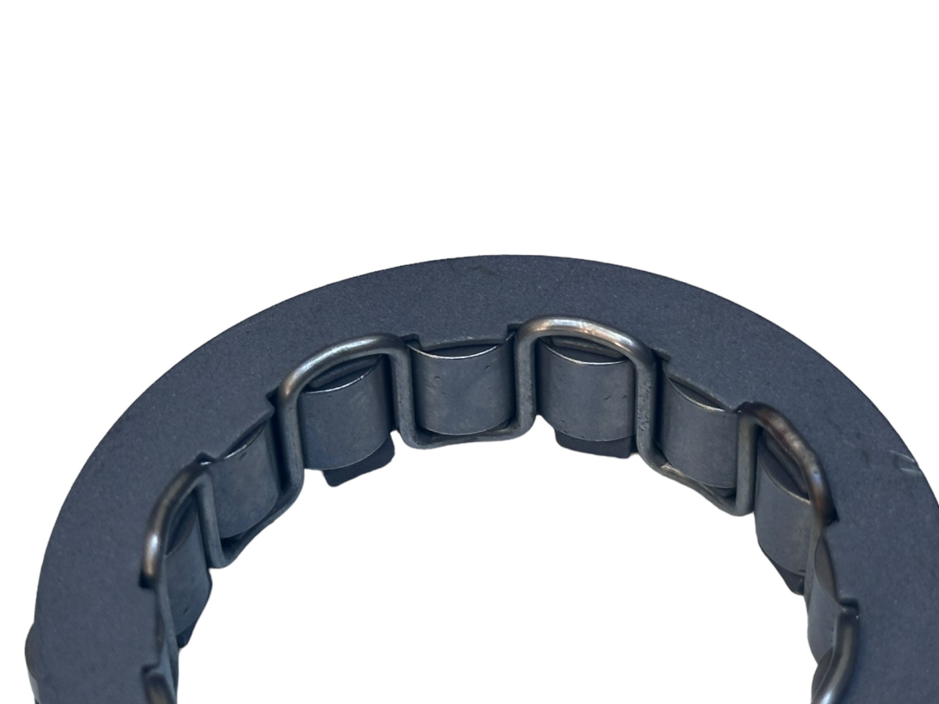 Freewheel Bearing Engine Starter for KAWASAKI 1000GTR 1400 ZX-12R