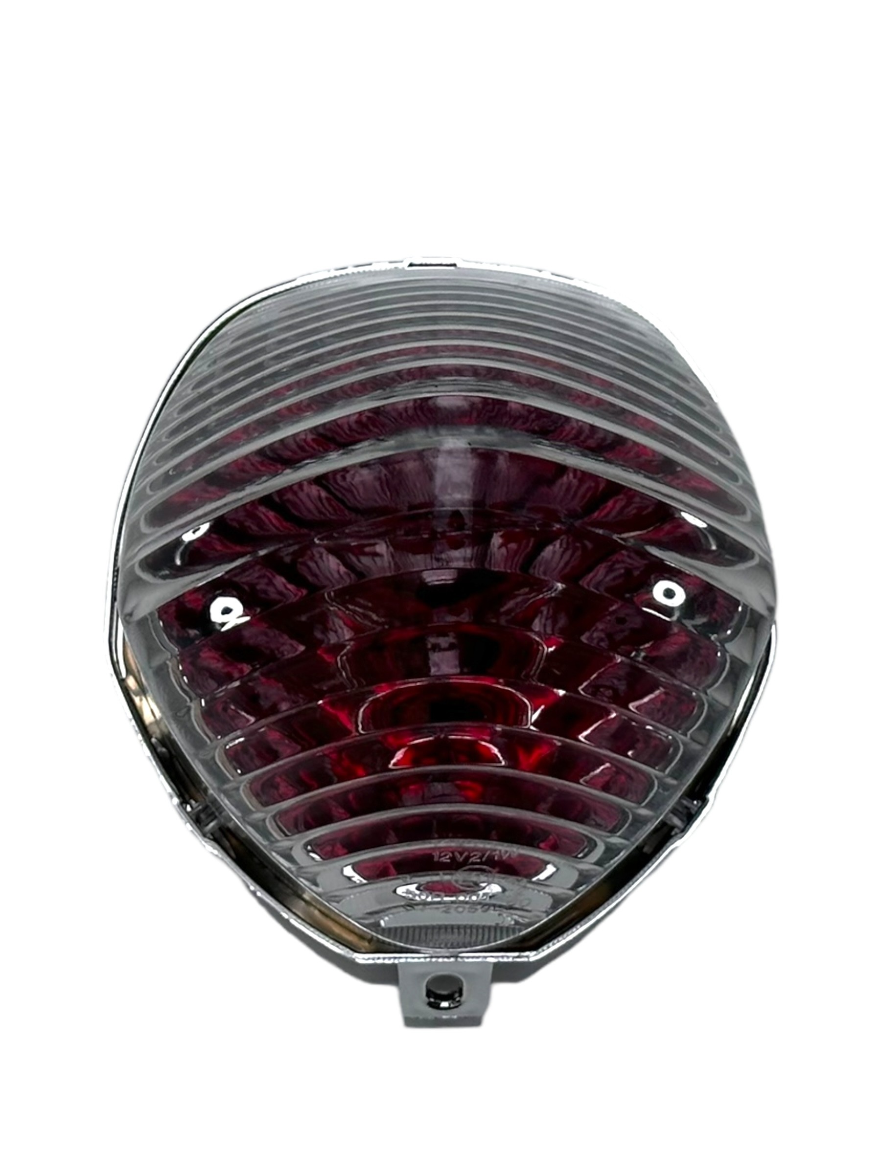 thumbnail_Photoroom_000_202406