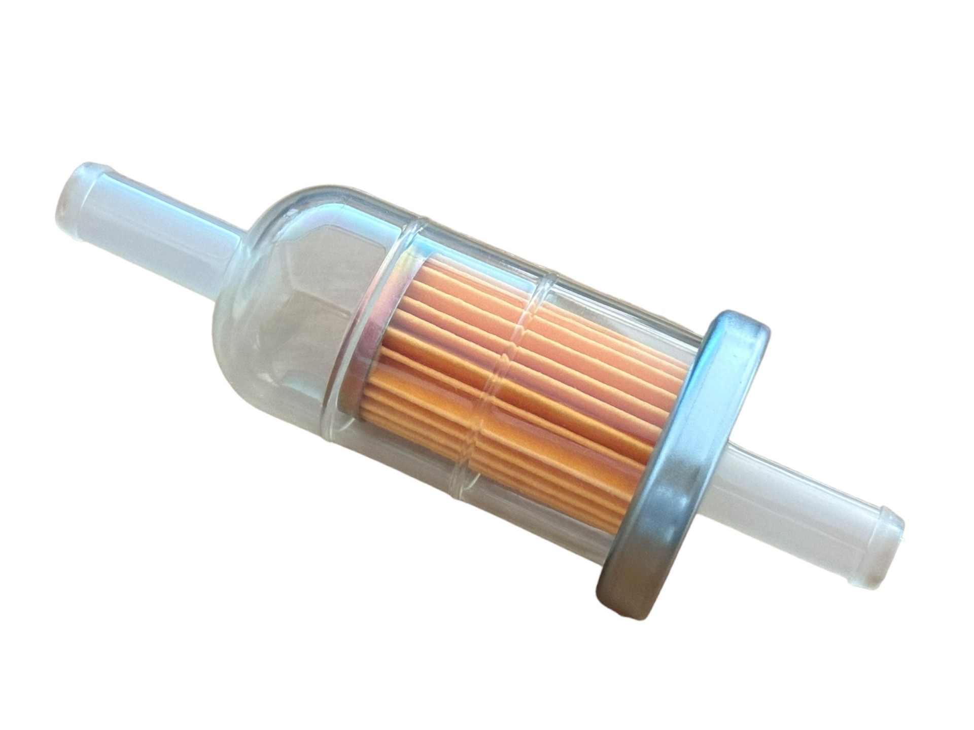 thumbnail_Photoroom_000_202408