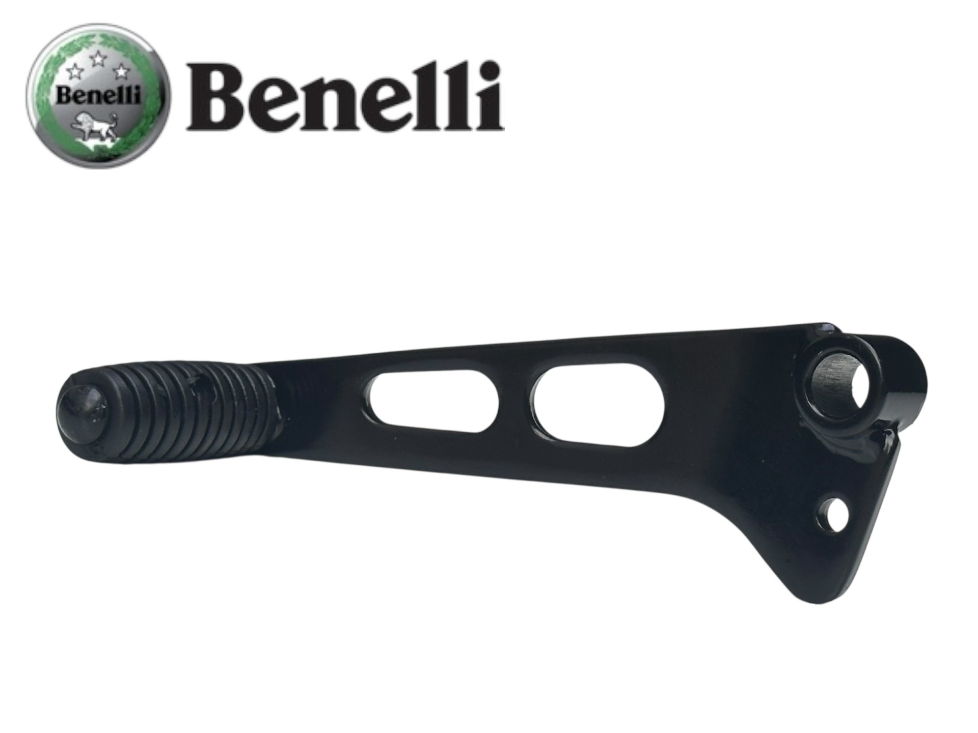 08370P180000 Original Shift Lever Pedal Benelli Leoncino 500 / 800
