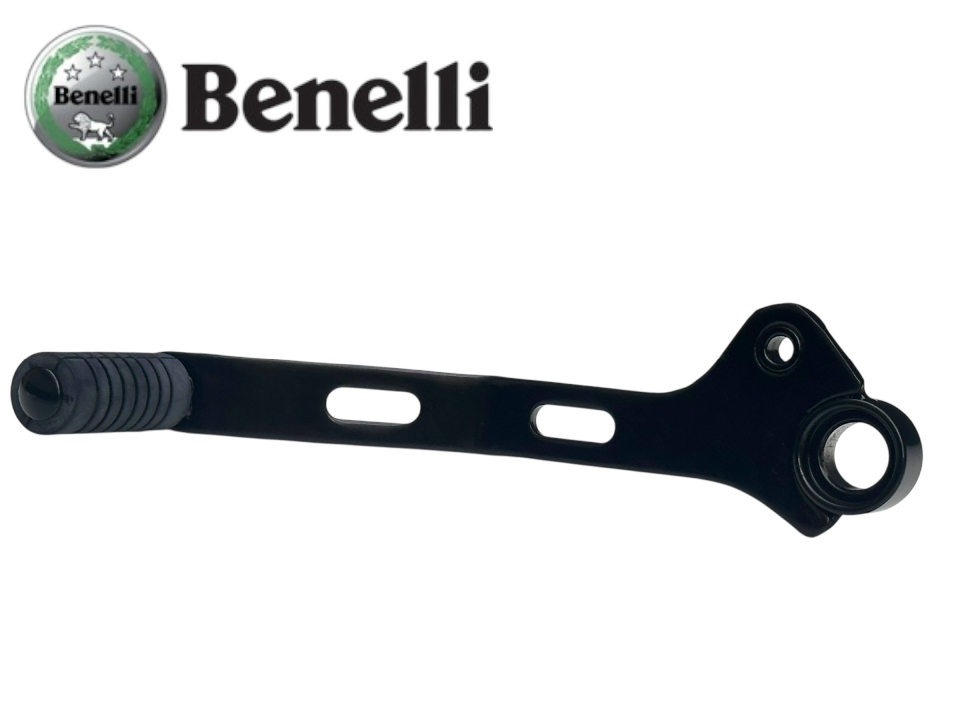 フリード 08380PA80001 Original Gear Shift Lever Pedal Benelli TRK 702