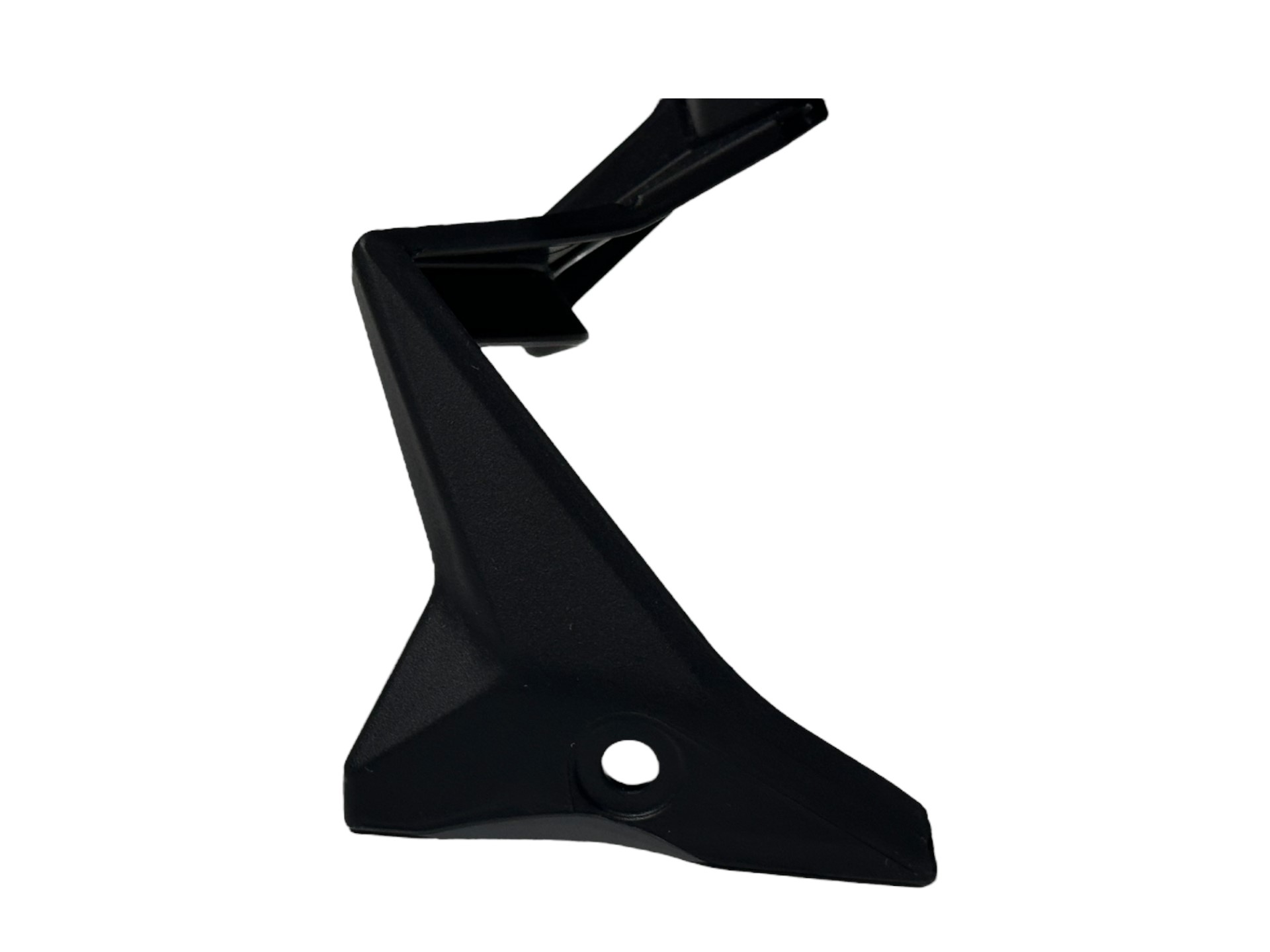 hide　フロントウォール LINESCAPES PENDANT HORIZONTAL ブラック W1950mm - YAMAGIWA