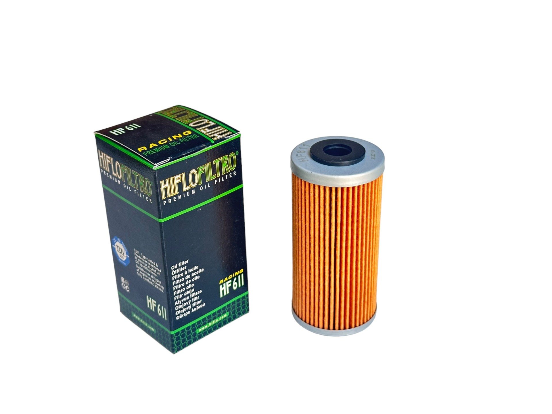 Exmark Lazer Z HP Zero Turn Mower Engine Replacement Kit