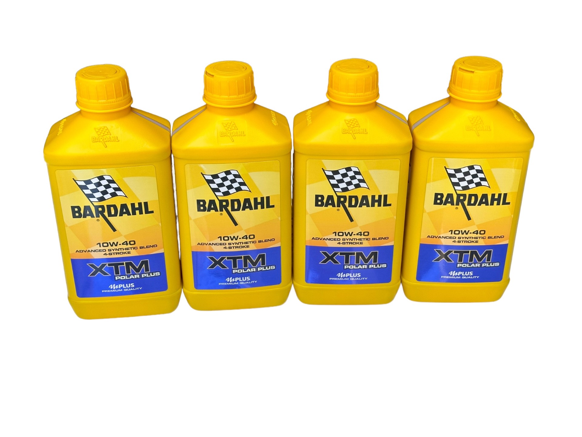 Meguiars Hi-Tech Yellow Wax M2611