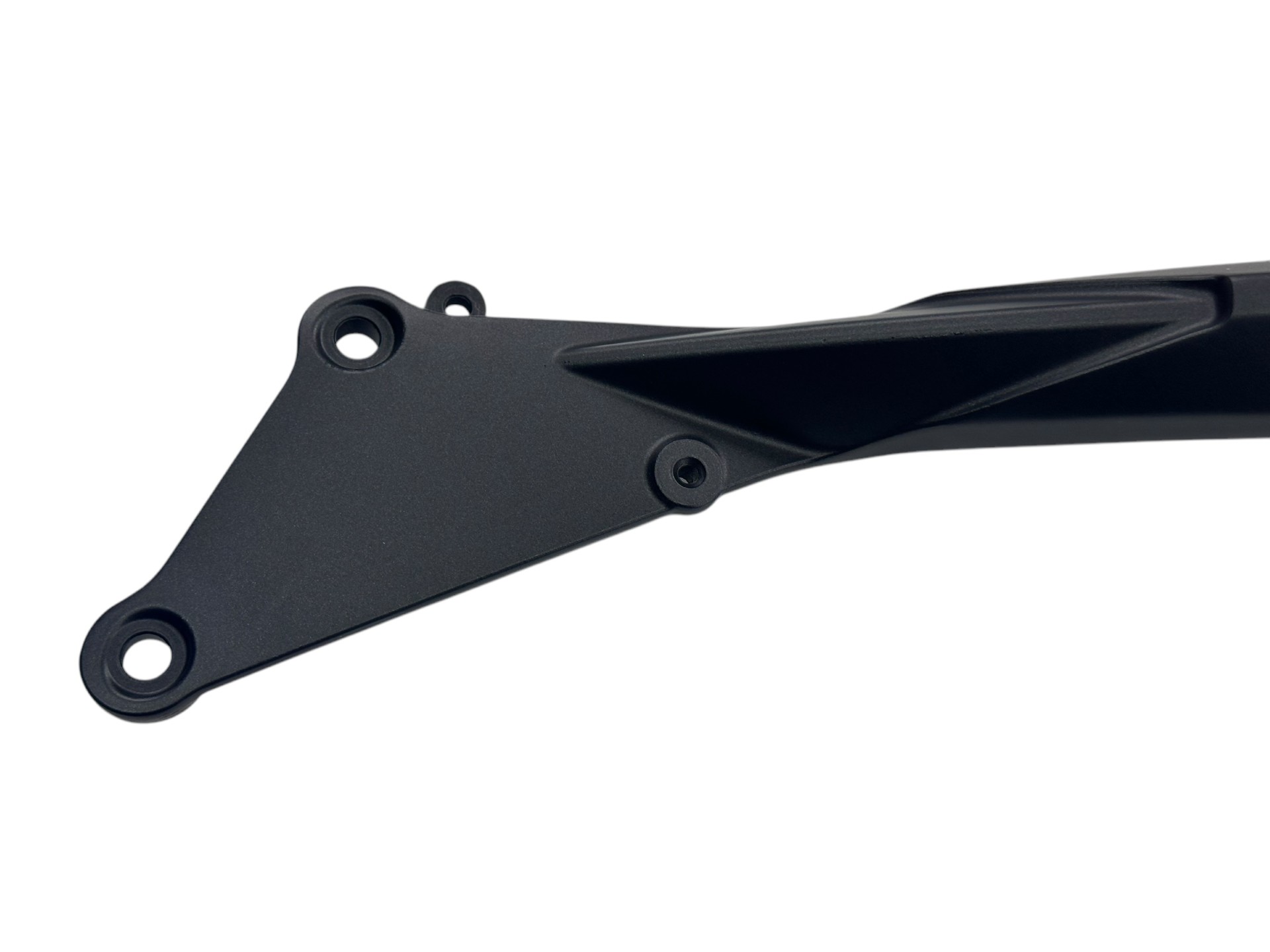 Amazon.com: Arashi Motorcycle Driver Adjustable Rearset
