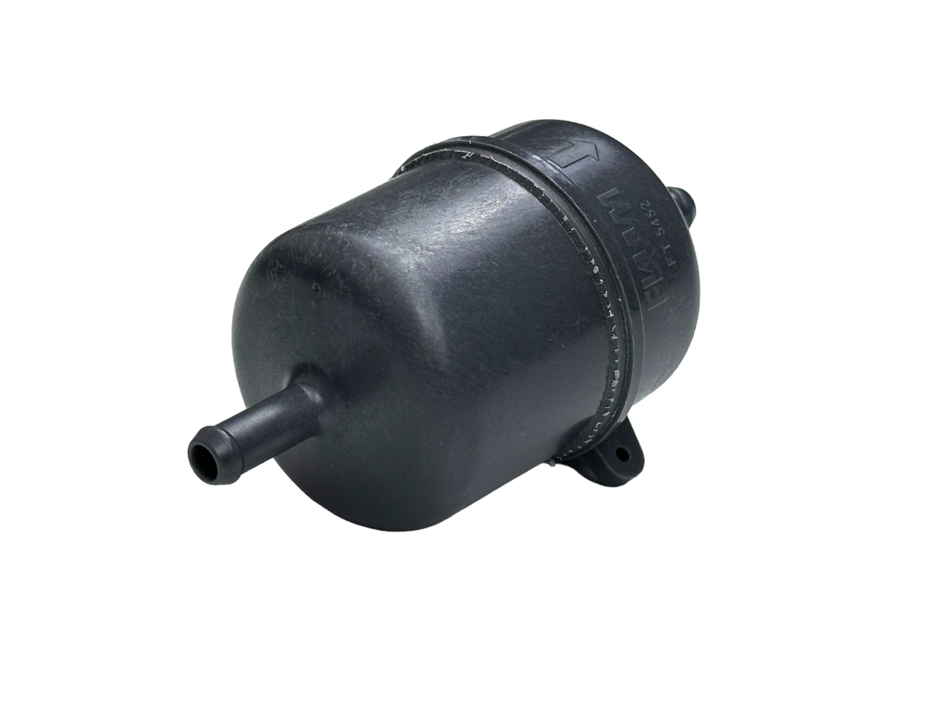 Original Fuel Filter DUCATI SBK 749 999 / Multistrada 1000