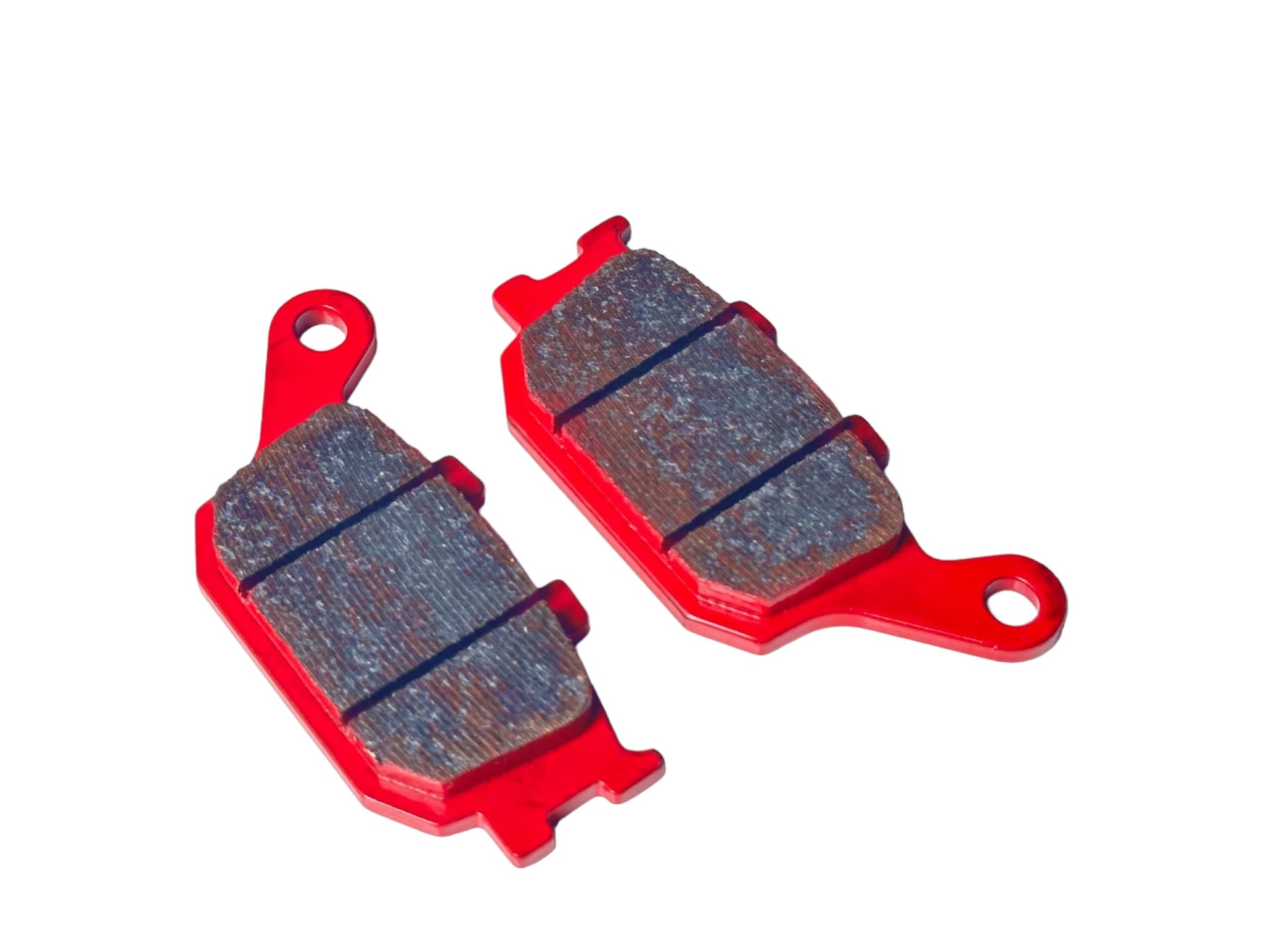 Rear Sintered Brake Pads SP BREMBO for KAWASAKI NINJA ZX4R 2024 | eBay