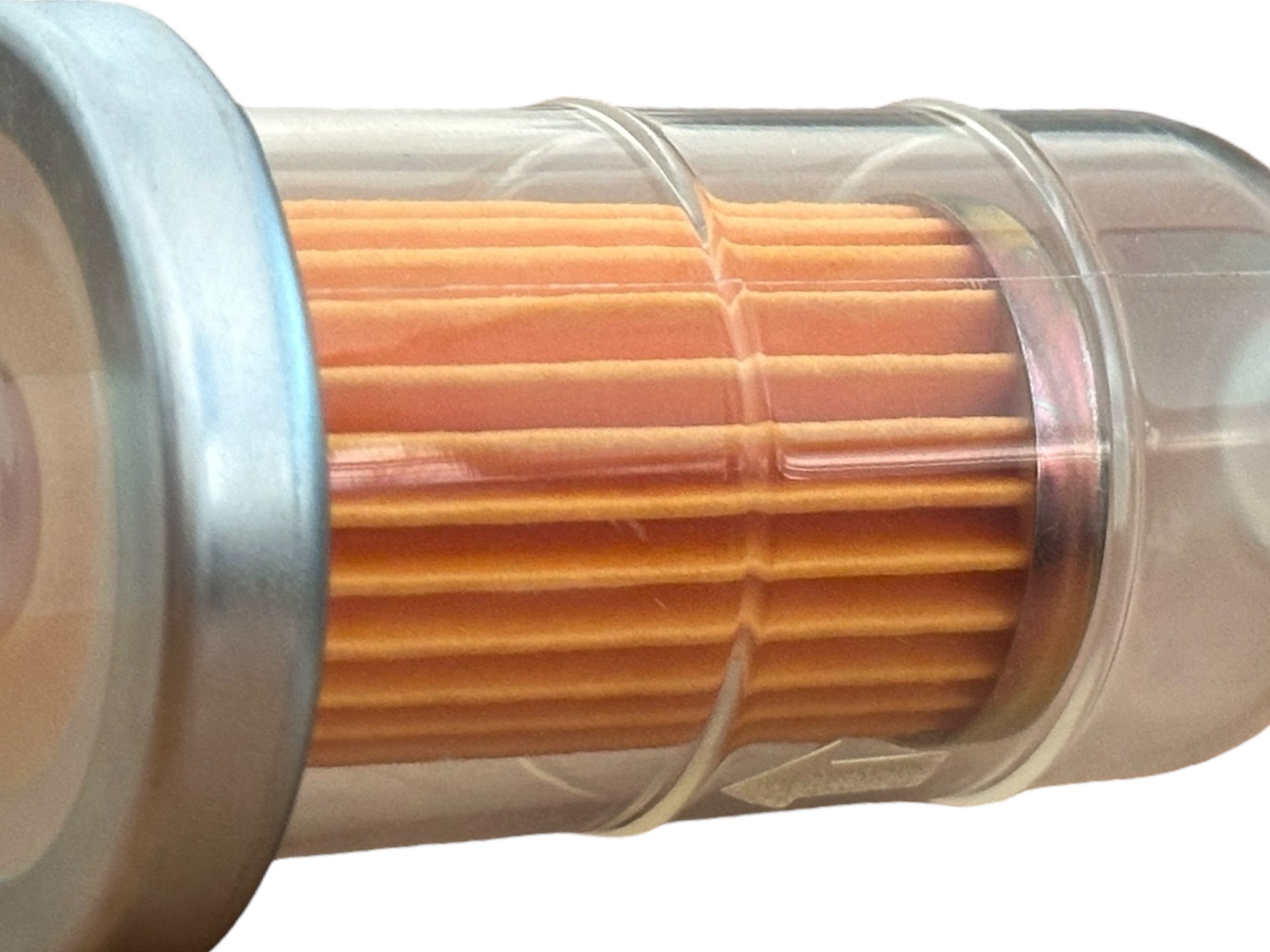 Kawasaki Zx6r 98 99 Pompa Benzina - Foto 12