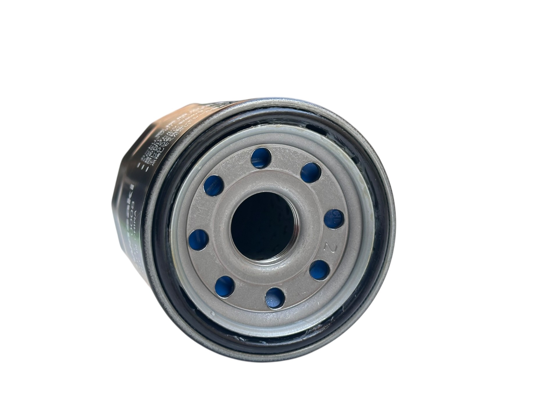 160970008 Original Oil Filter KAWASAKI Ninja ZX-6R 600 ZX6R